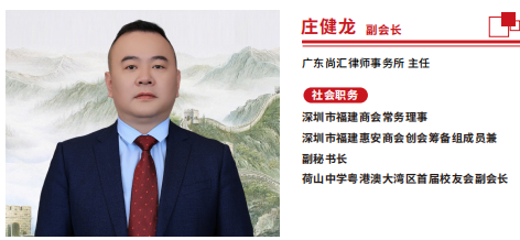 1717131358214484.png 1717131318444.png