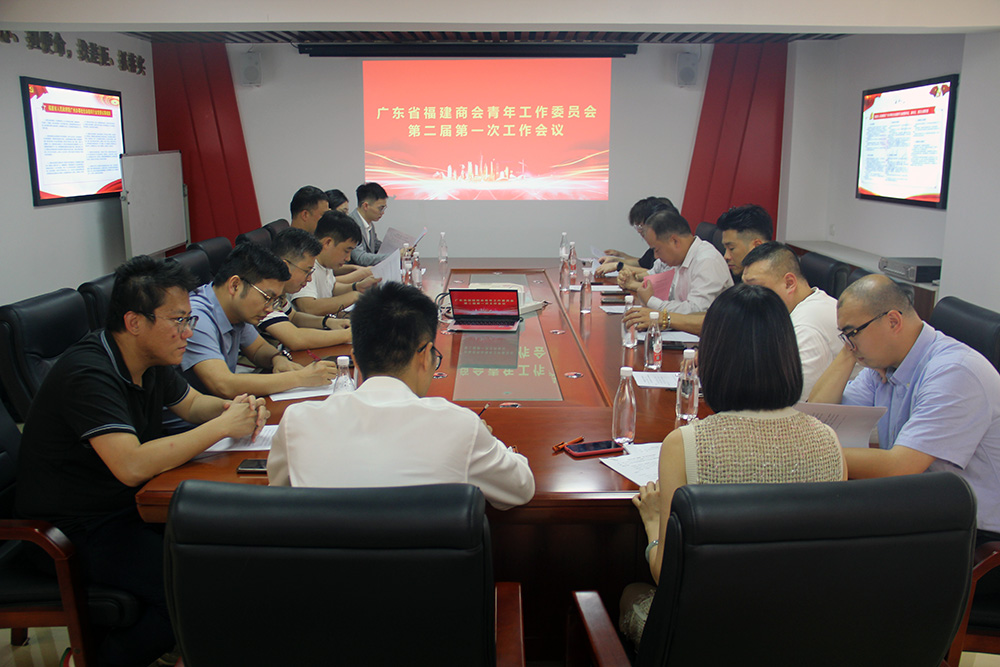 1717153414139429.jpg 01.jpg