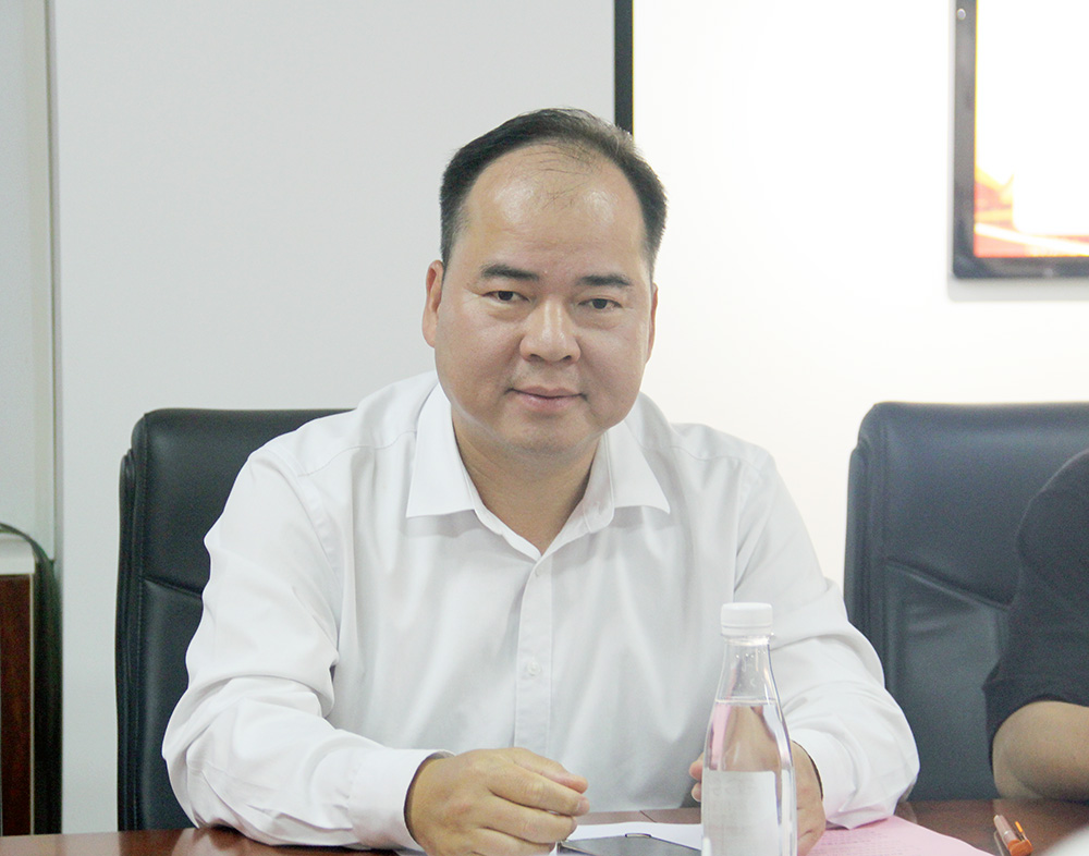 1717153435138648.jpg 02.jpg