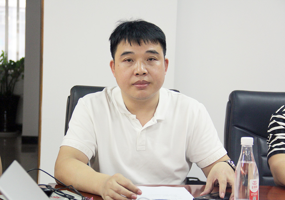 1717153446112415.jpg 03.jpg