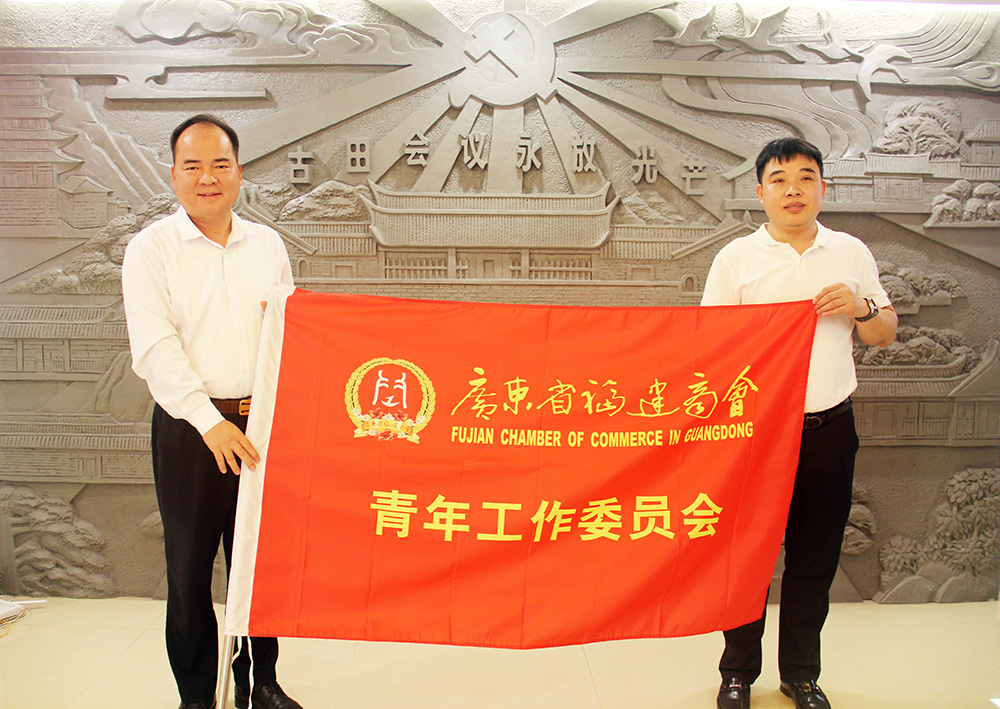 1717153458717470.jpg 06.jpg