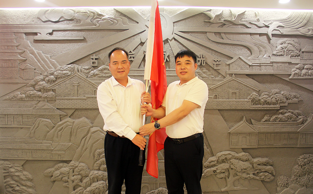 1717153465190589.jpg 07.jpg