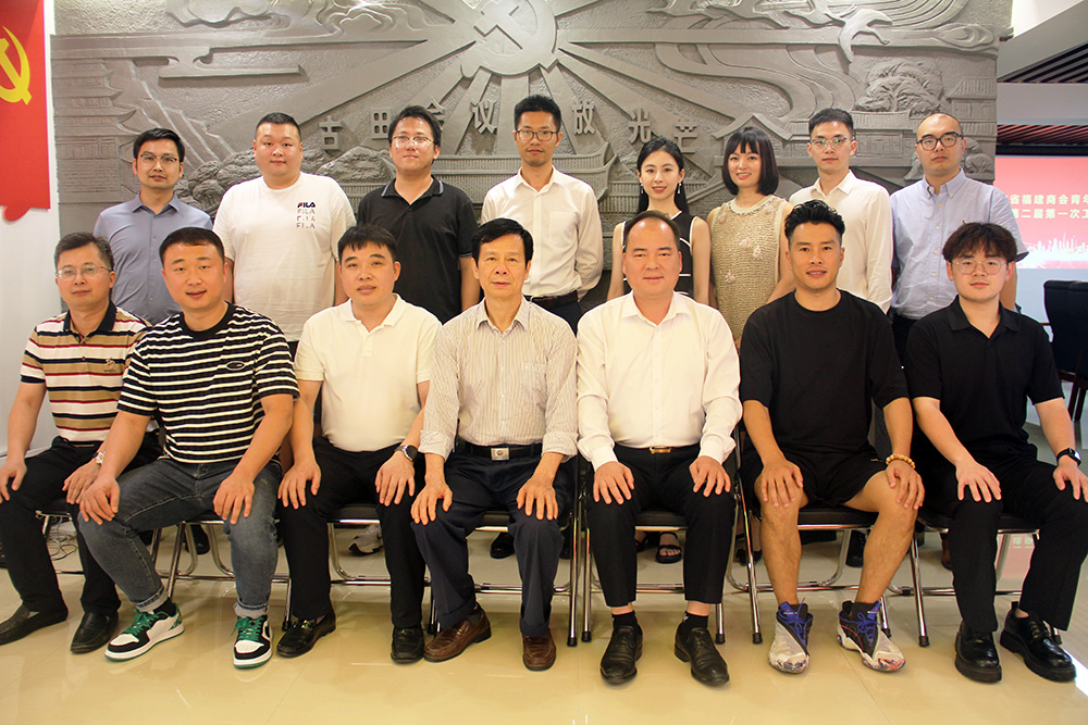 1717153489193918.jpg 08.jpg