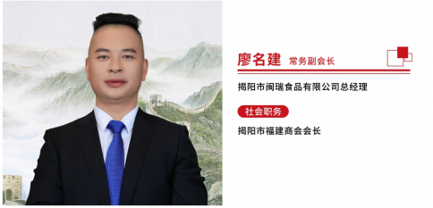 1717390721715546.png 1717390648613.png