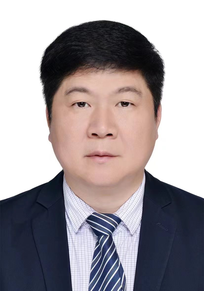 1717399669155997.jpg 微信图片_20240603152727.jpg