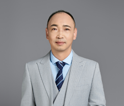 1717467770195023.png 1717467720160.png