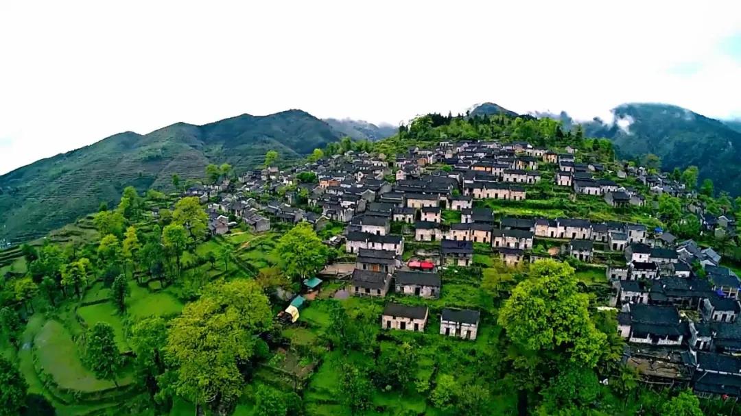 微信图片_20200904115817.jpg
