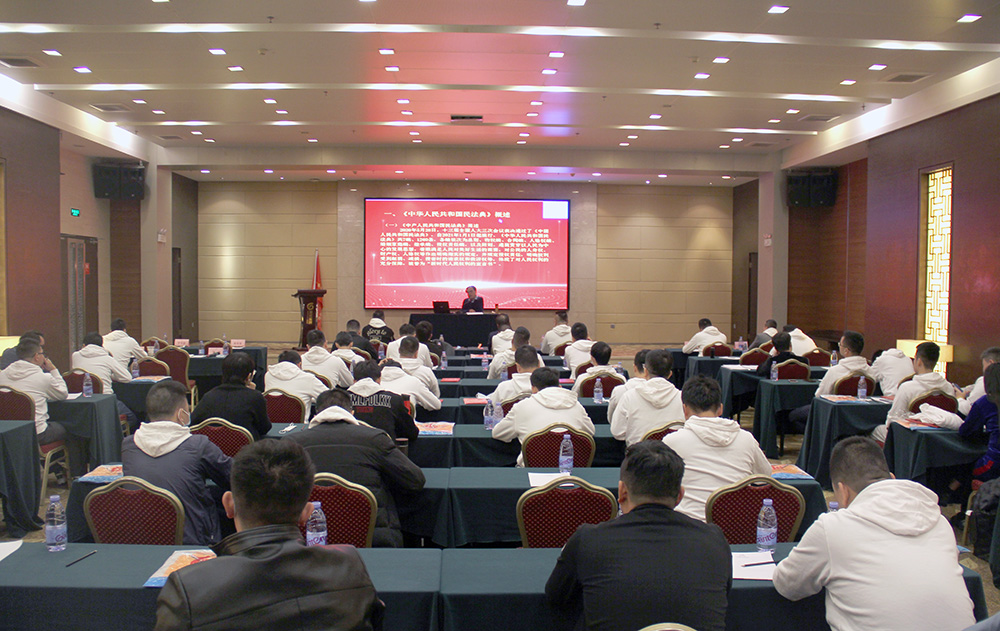 a015.jpg