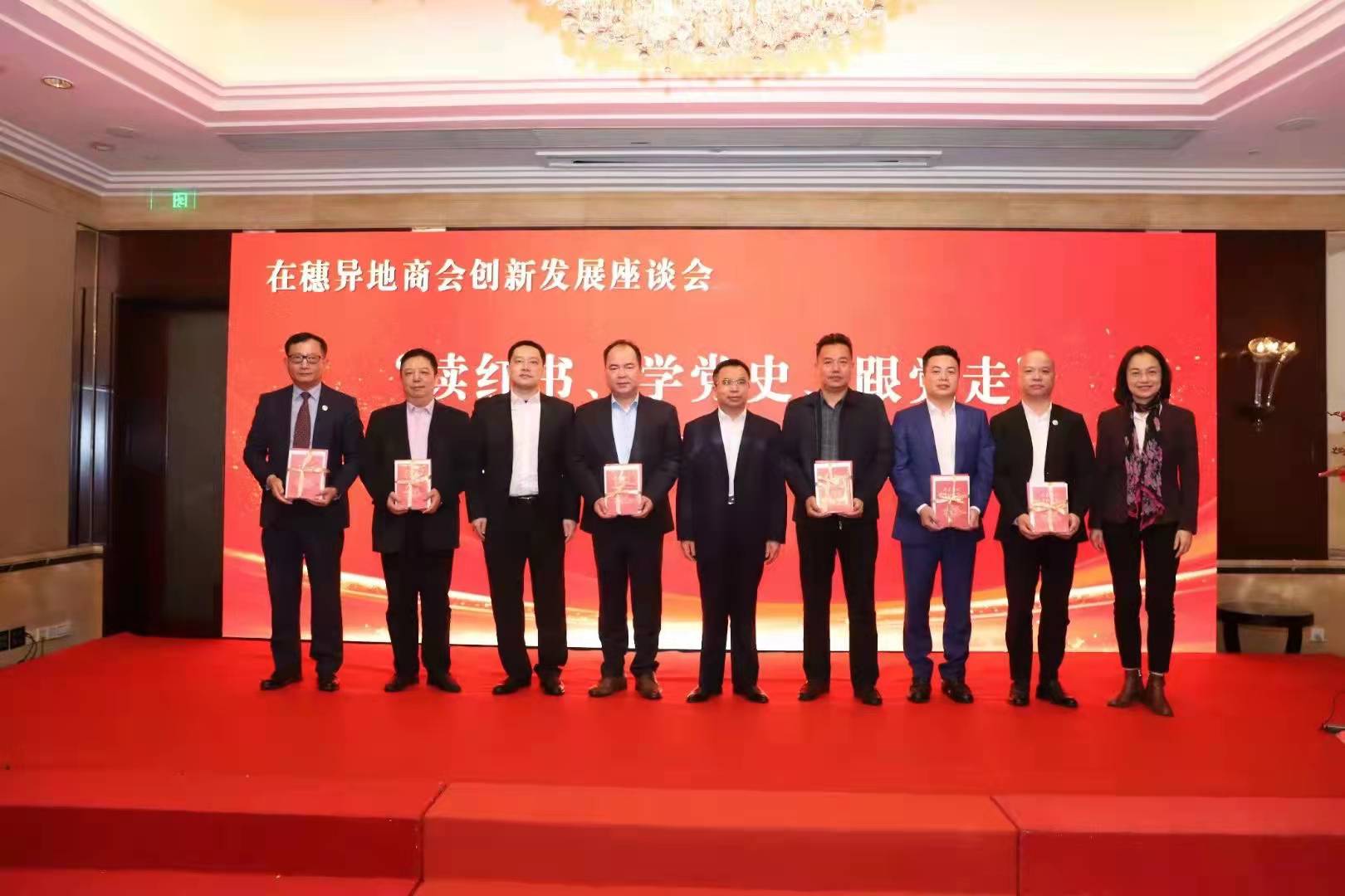 微信图片_20220113144307.jpg
