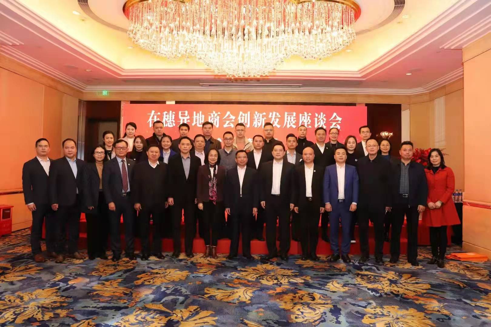 微信图片_20220113144332.jpg