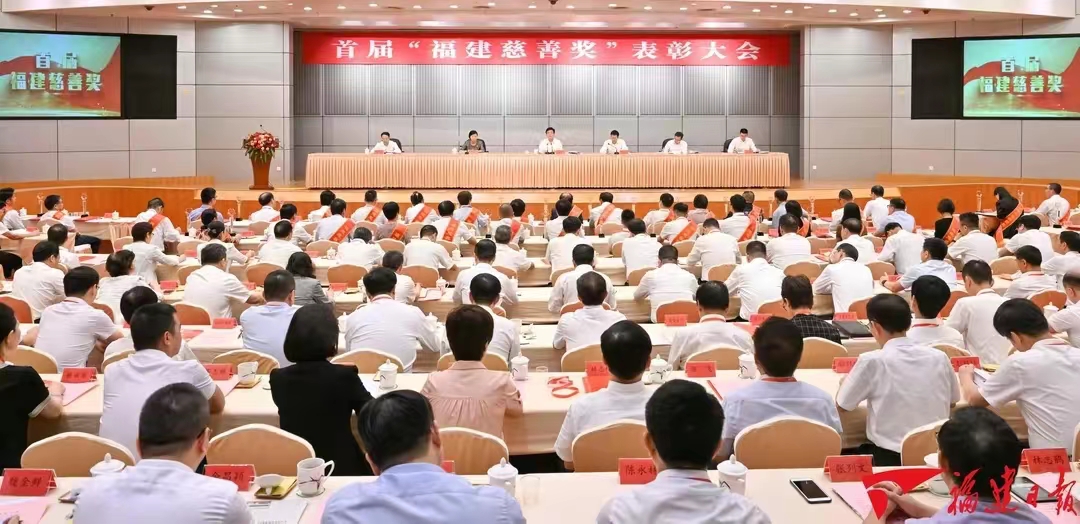 微信图片_20230913100755.jpg