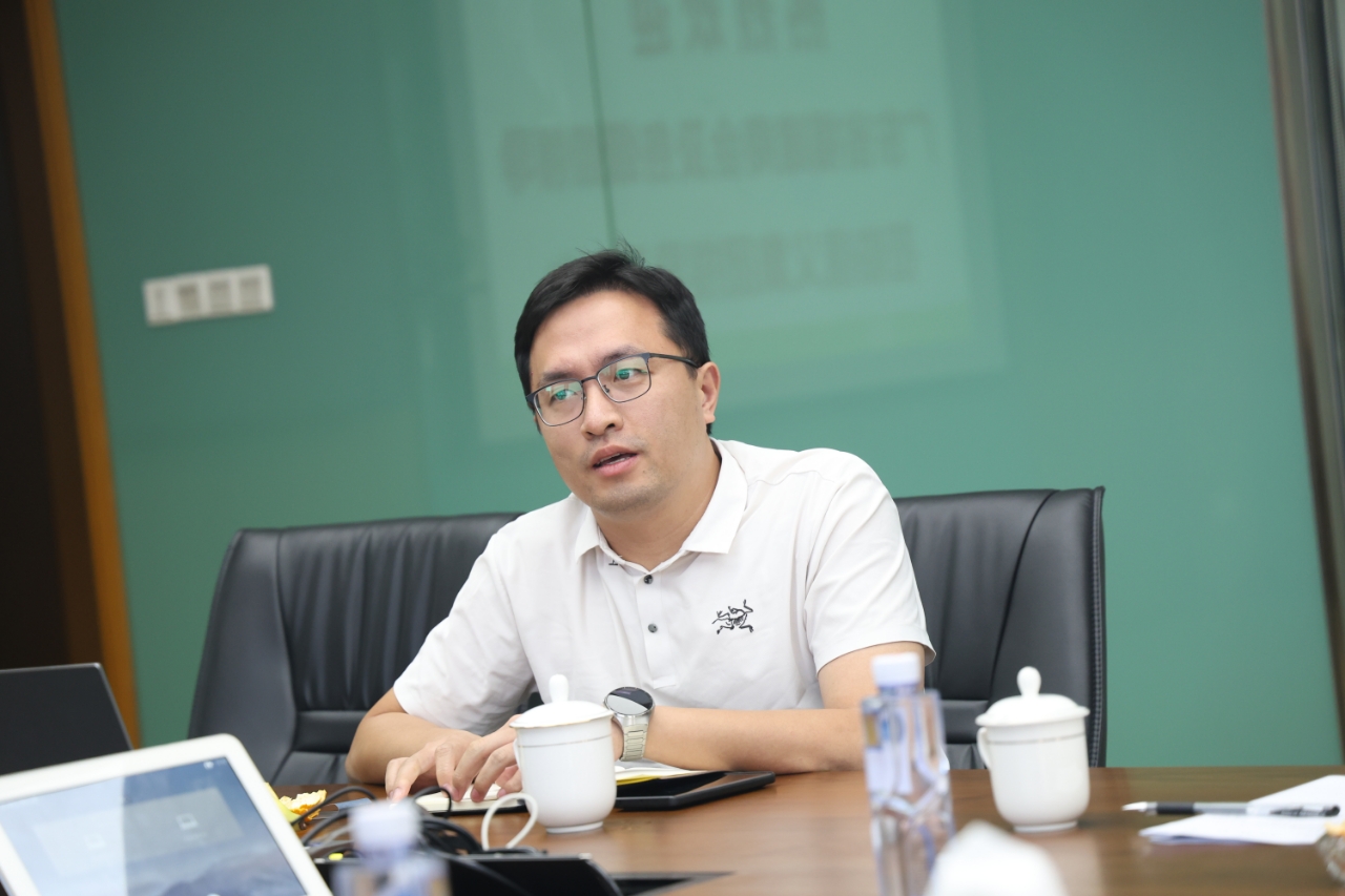 微信图片_20231120143254.jpg