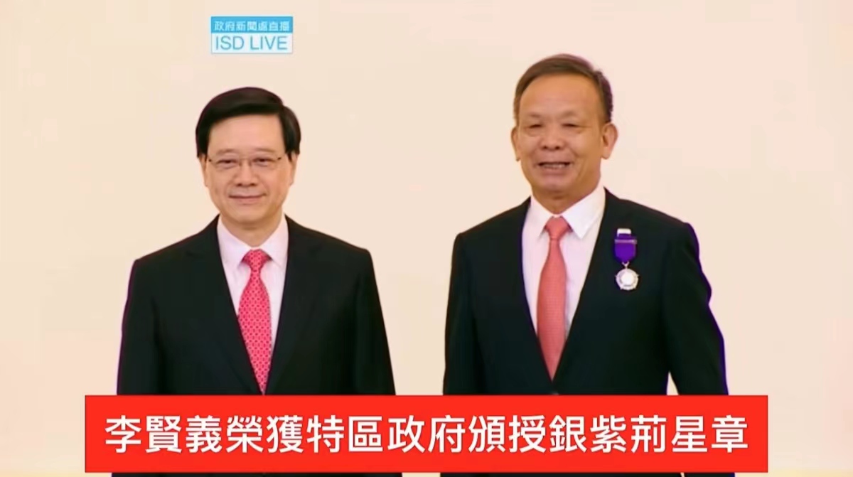 微信图片_20231128123551.jpg