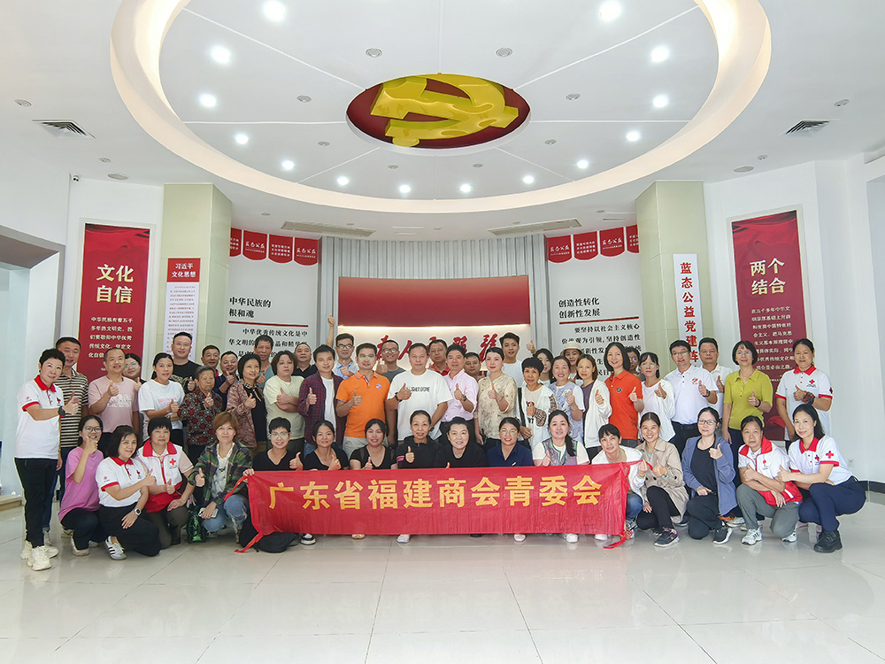 06.jpg