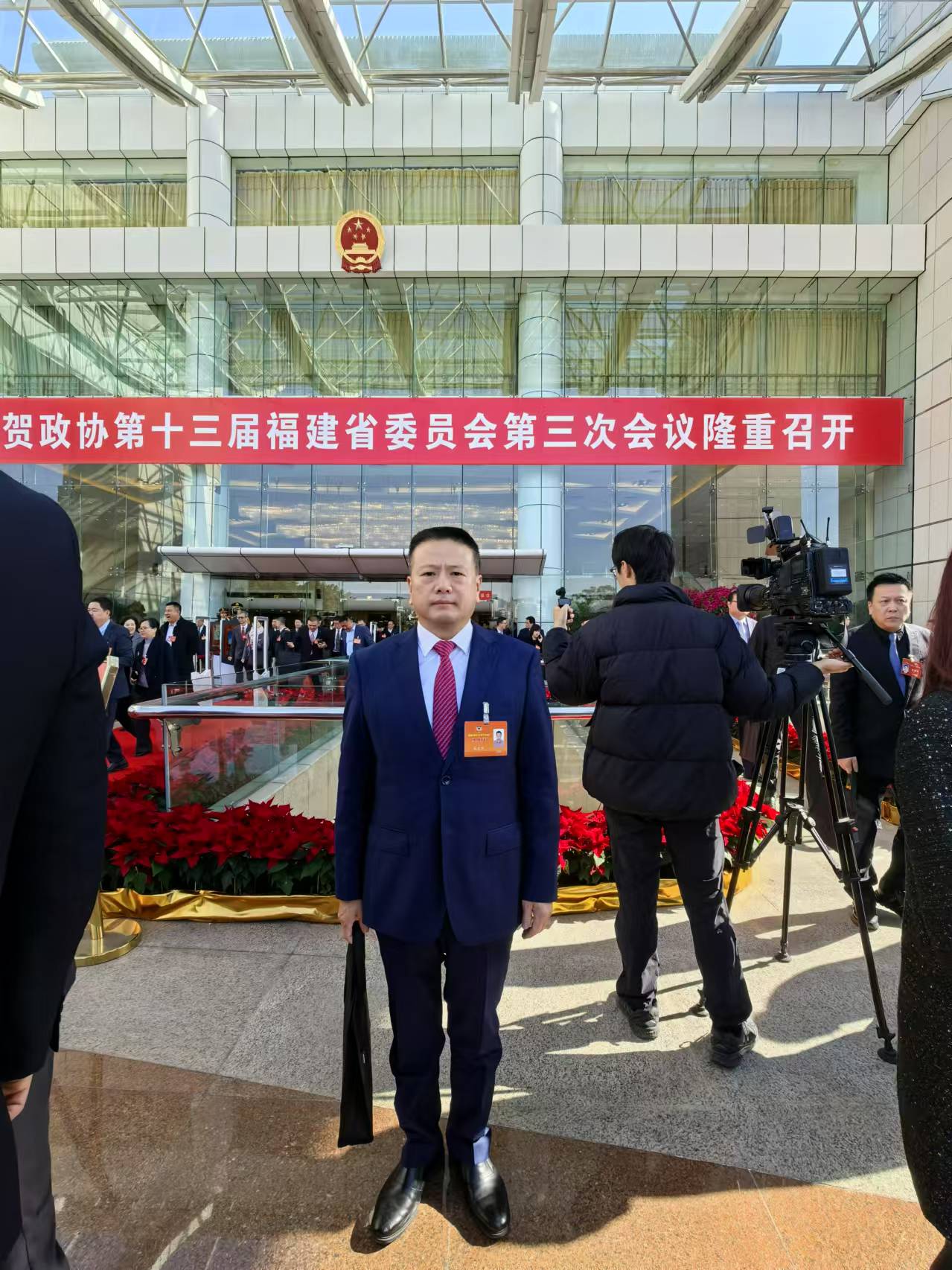 微信图片_20250116101242.jpg