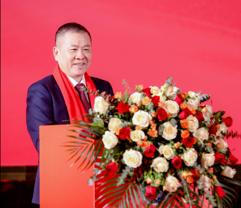 微信图片_20250526101825.png