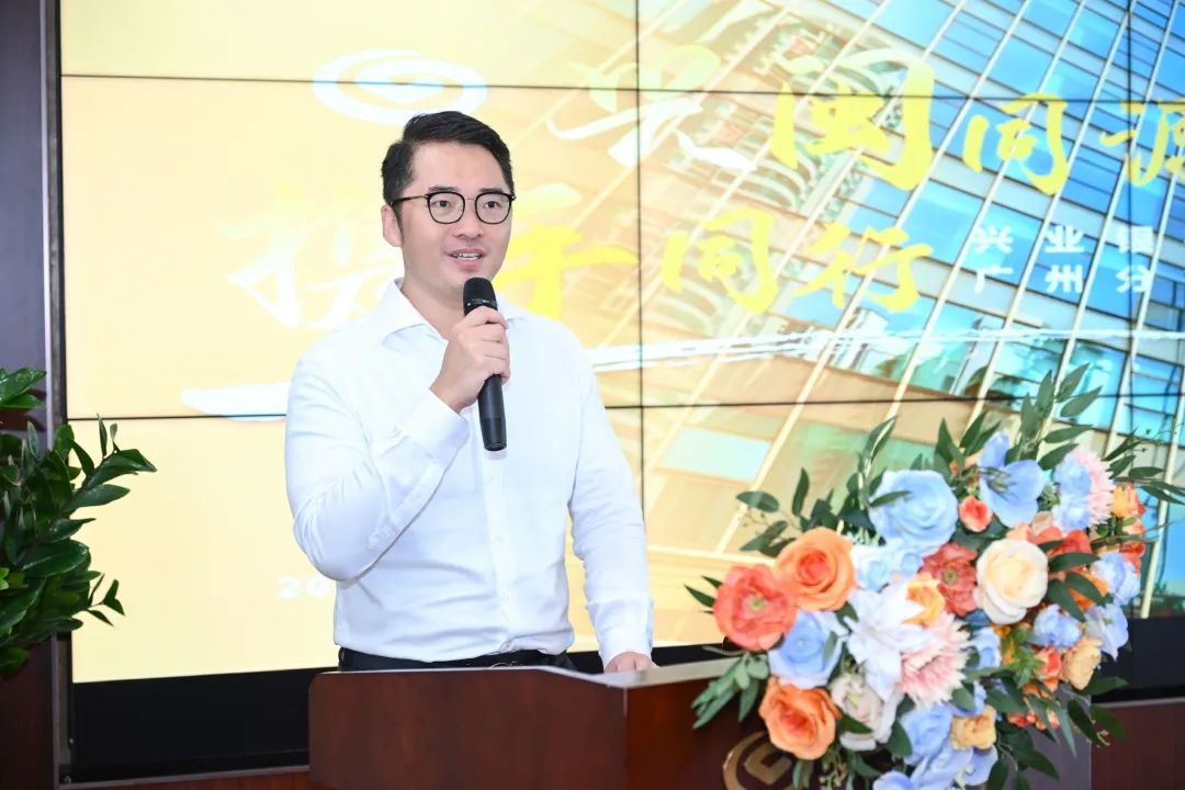 微信图片_2025-07-14_095129_054.jpg