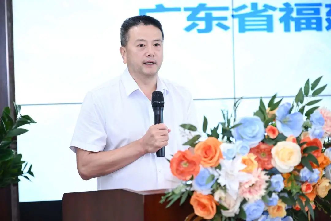 微信图片_2025-07-14_095132_766.jpg
