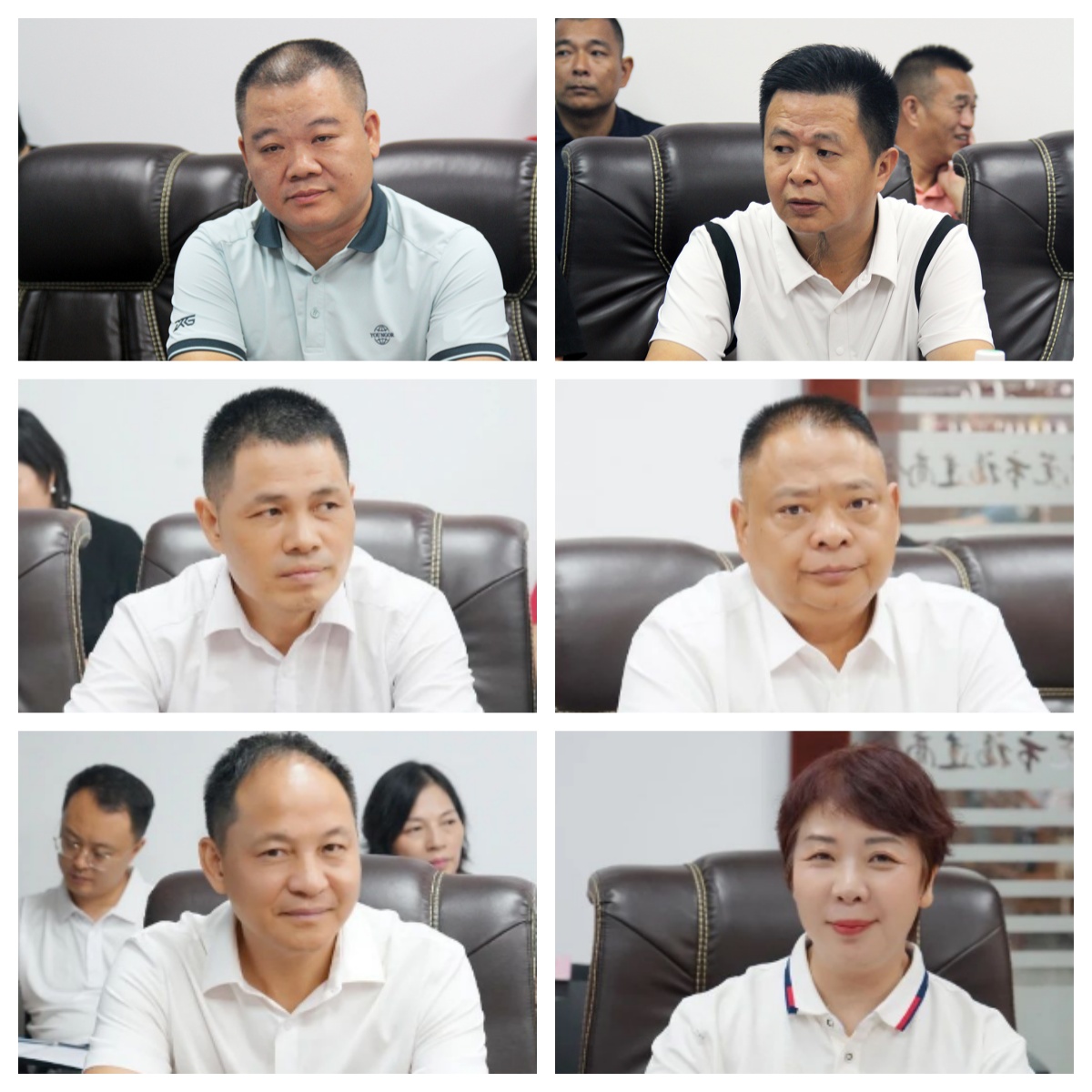 a015.jpg