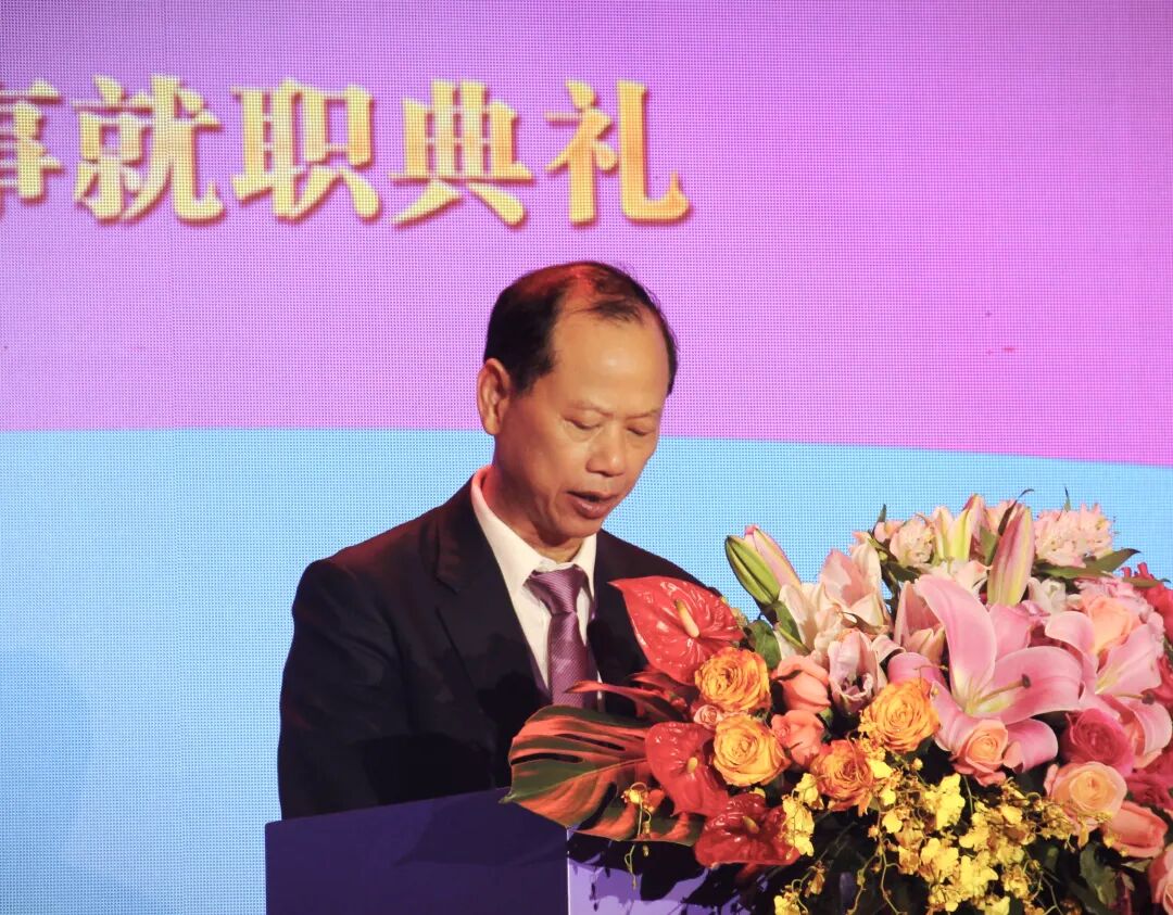 微信图片_2025-12-01_101037_943.jpg