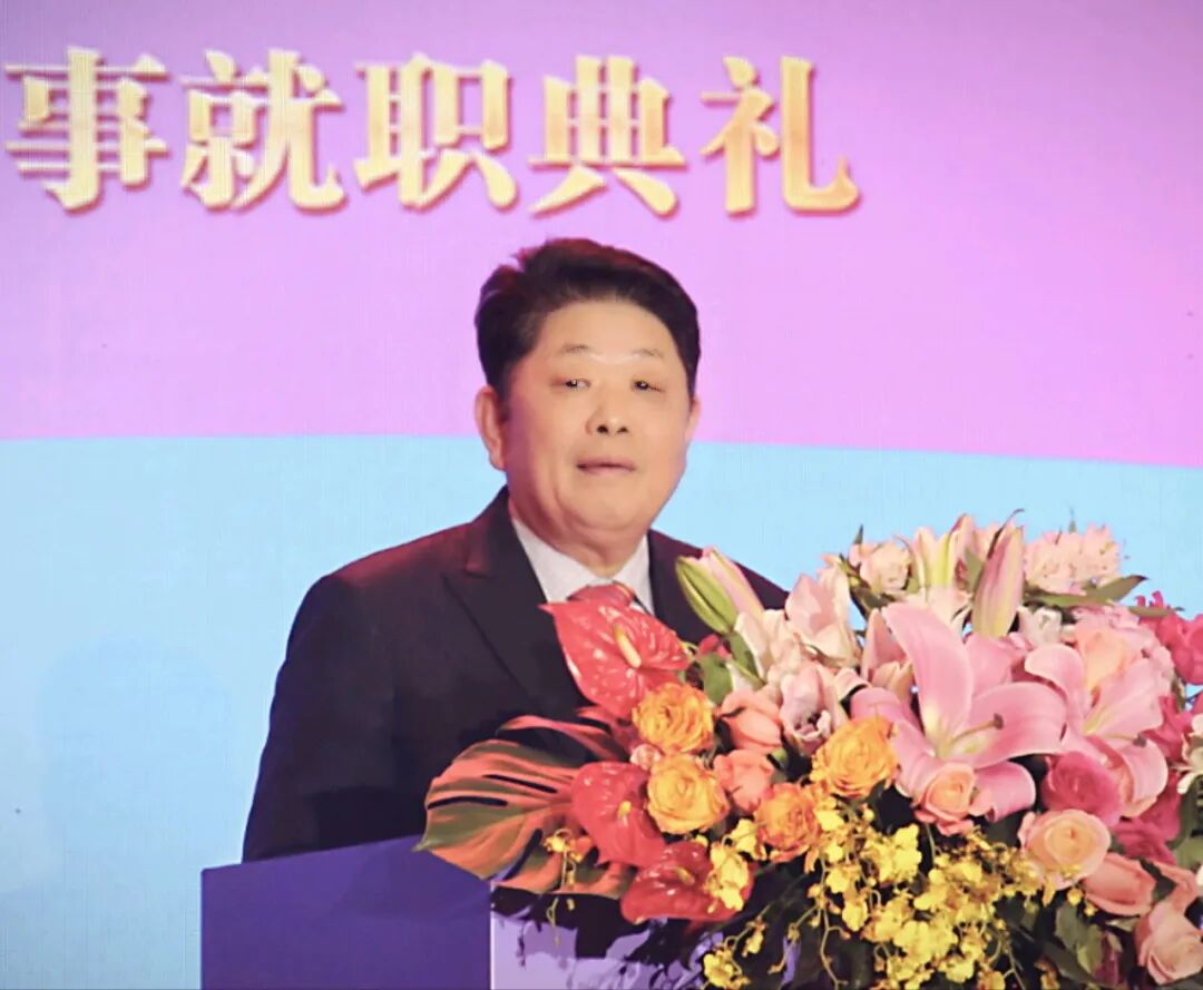 微信图片_2025-12-01_101041_335.jpg