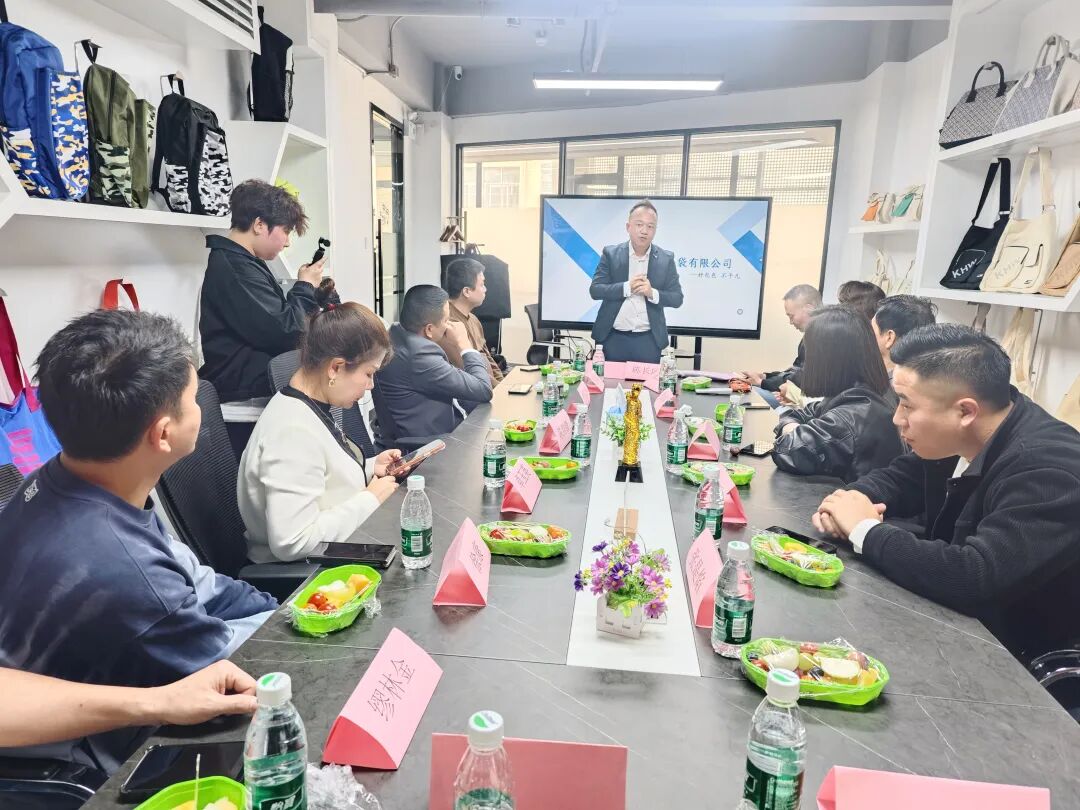 微信图片_2026-03-18_105258_062.jpg