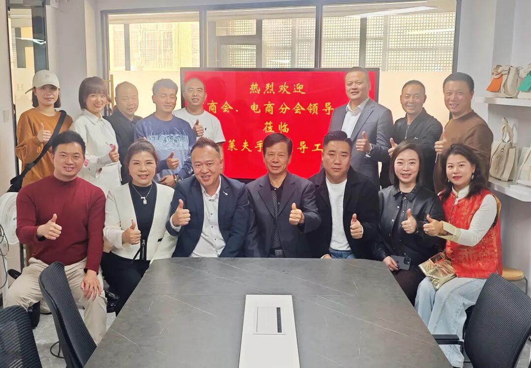 微信图片_2026-03-18_105326_494.jpg