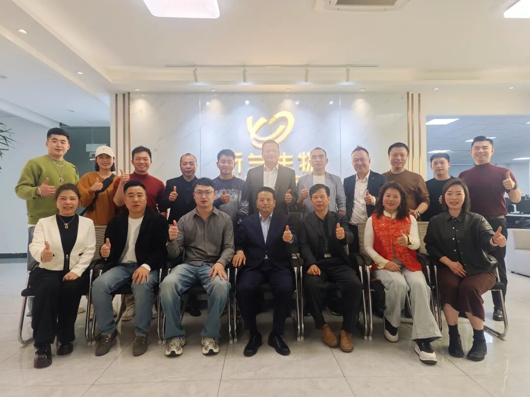 微信图片_2026-03-18_105335_349.jpg