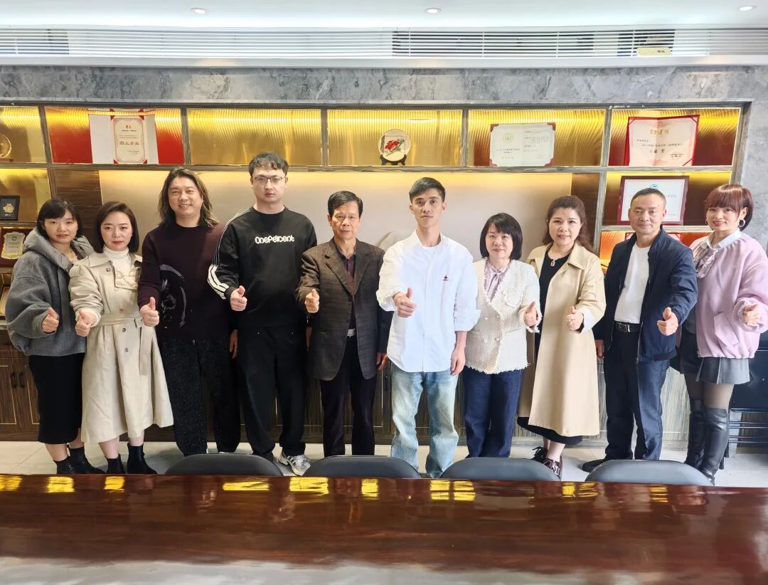 微信图片_2026-03-18_105750_582.jpg