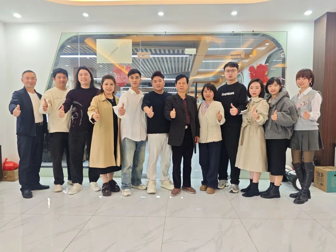 微信图片_2026-03-18_105756_252.jpg
