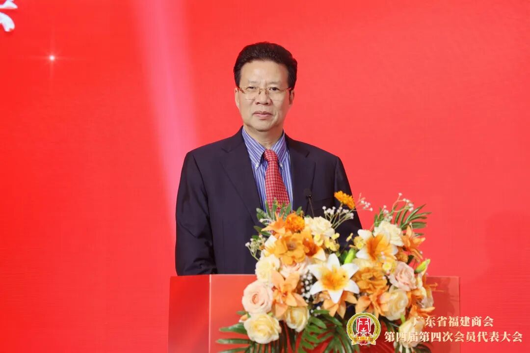 微信图片_2026-03-18_104308_521.jpg
