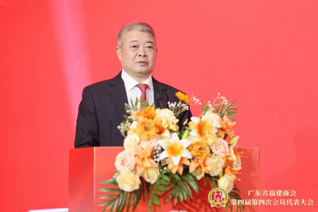 微信图片_2026-03-18_104311_162.jpg