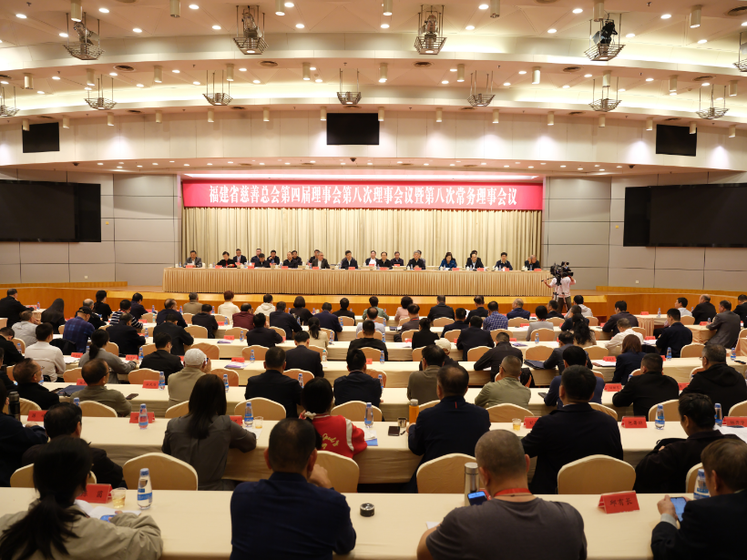 微信图片_2026-04-08_102225_508.png