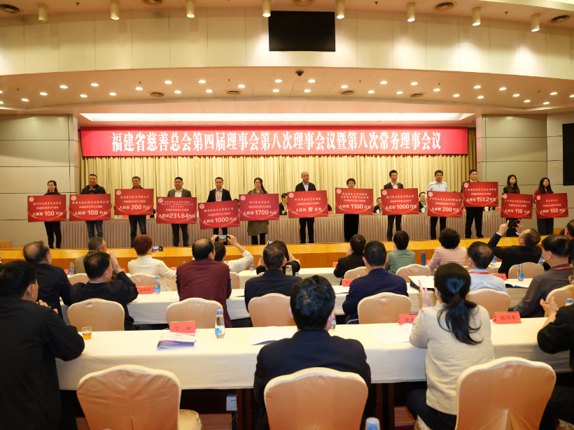 微信图片_2026-04-08_102143_776.png