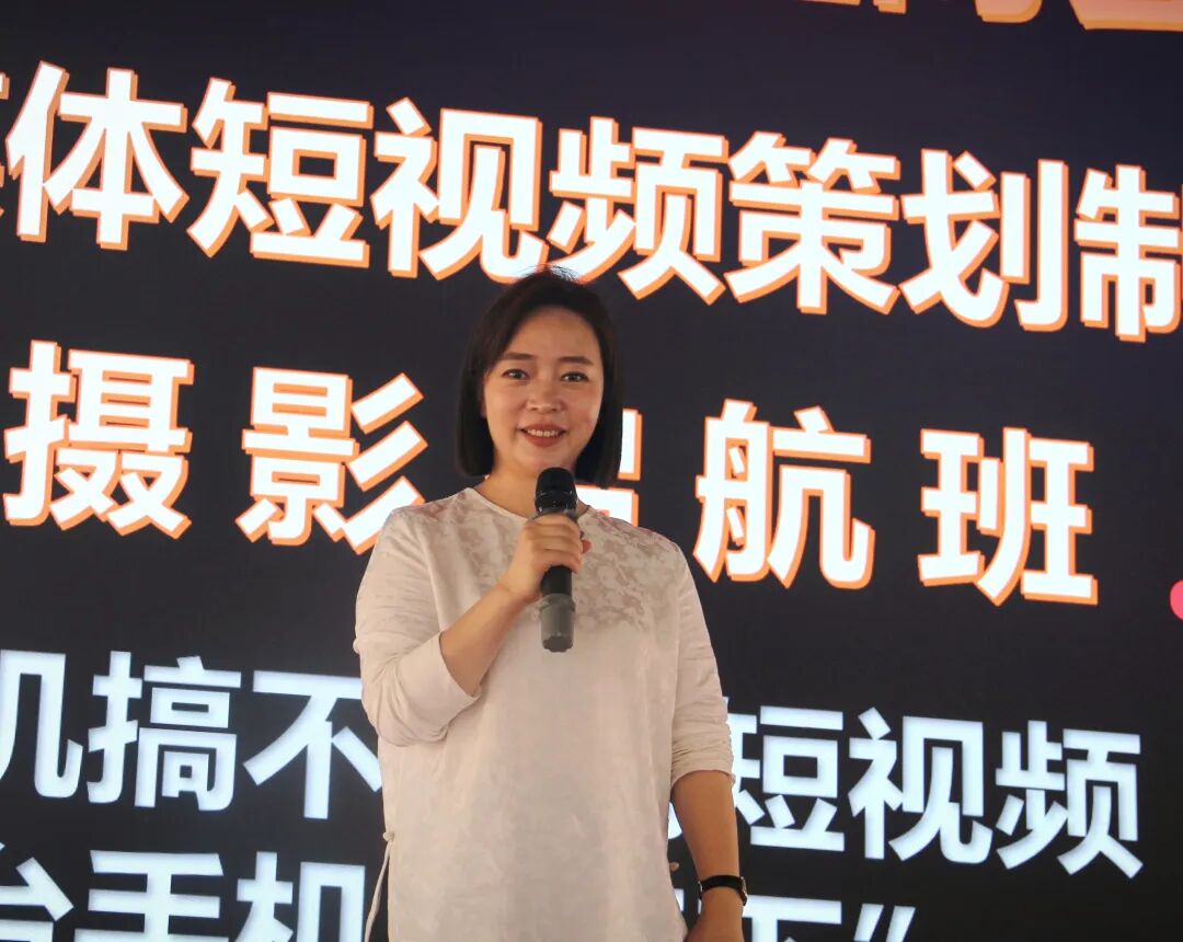 微信图片_2026-04-20_095033_531.jpg