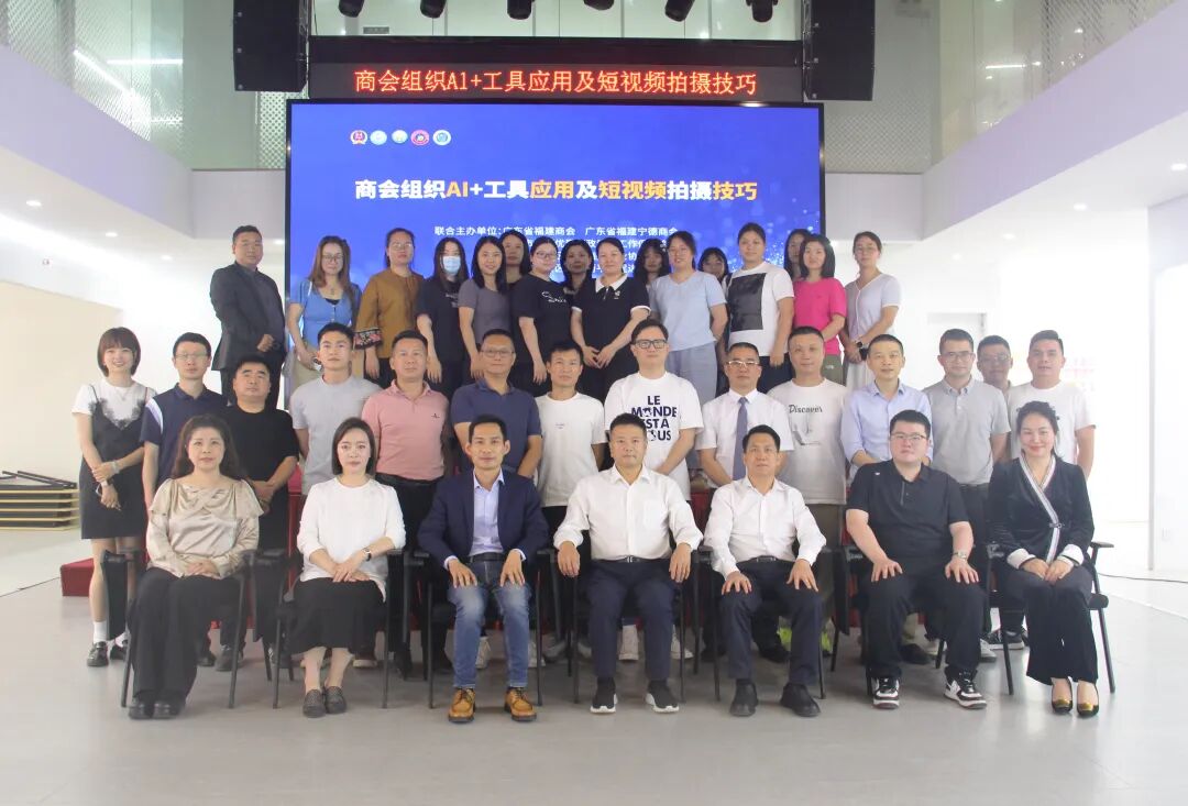 微信图片_2026-04-20_095047_997.jpg