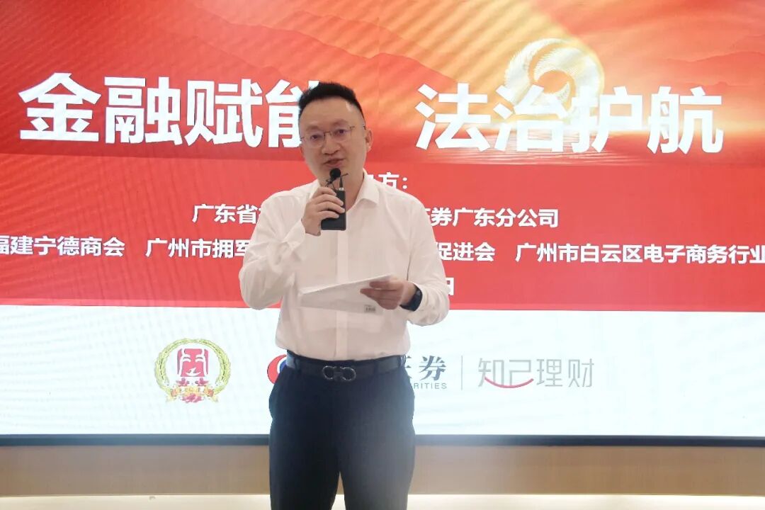 微信图片_2026-06-01_113651_467.jpg