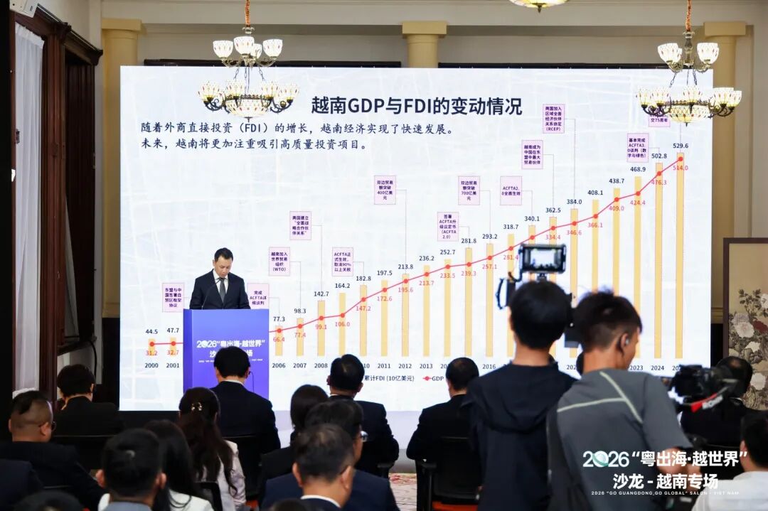 微信图片_2026-06-29_110016_927.jpg