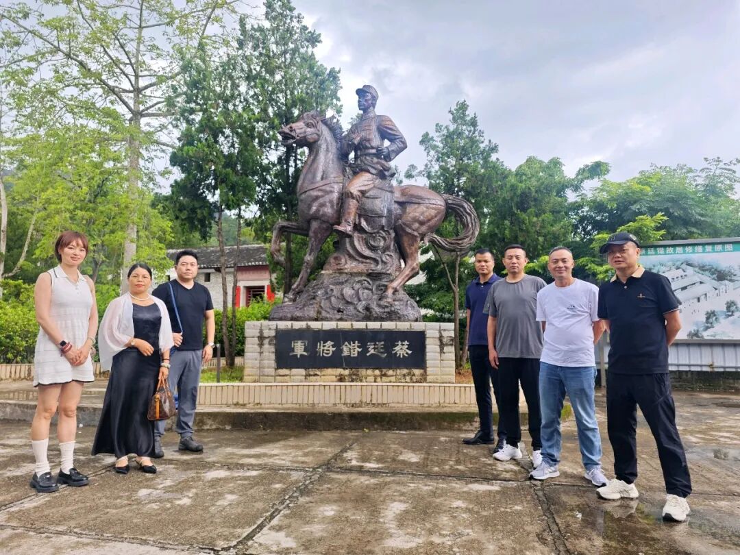 微信图片_2026-06-29_110511_845.jpg