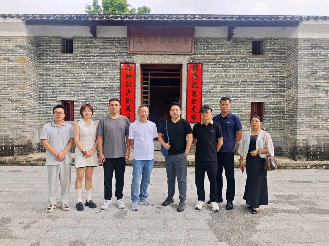 微信图片_2026-06-29_110509_111.jpg