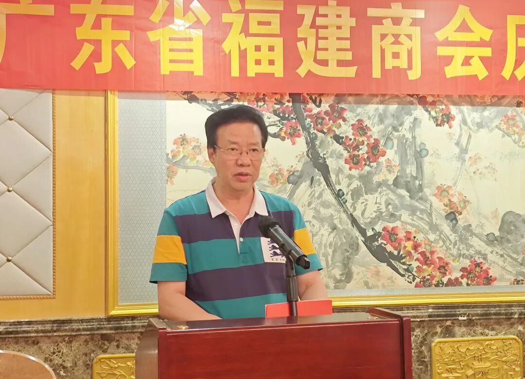 微信图片_2026-07-29_094617_614.jpg